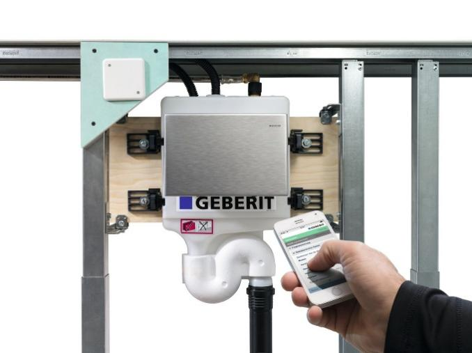 给水系统的组成有哪些